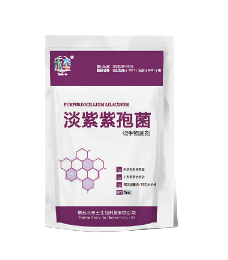 Bacillus licheniformis 