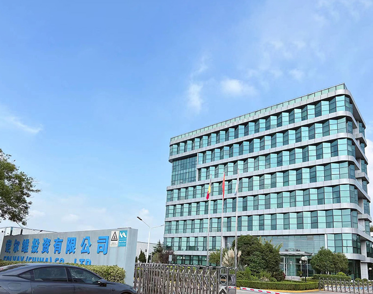 Preparation technology support